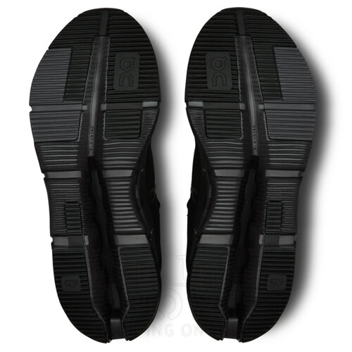 ZAPATILLAS CLOUDNOVA 2