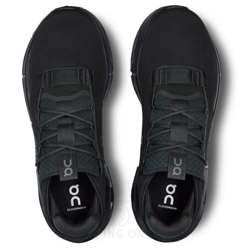 ZAPATILLAS CLOUDNOVA 2
