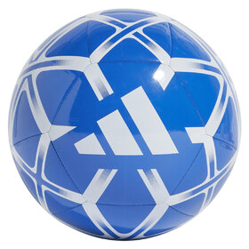 PELOTA STARLANCER CLUB