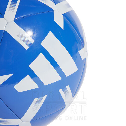 PELOTA STARLANCER CLUB