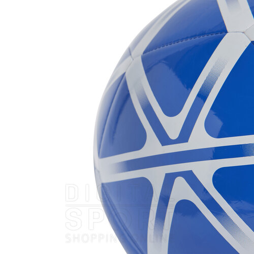 PELOTA STARLANCER CLUB