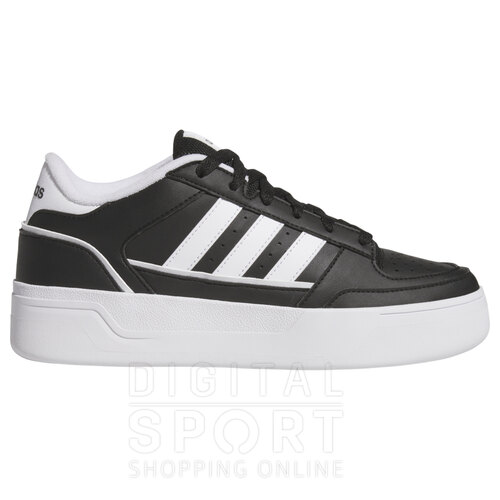 ZAPATILLAS BREAK START BOLD