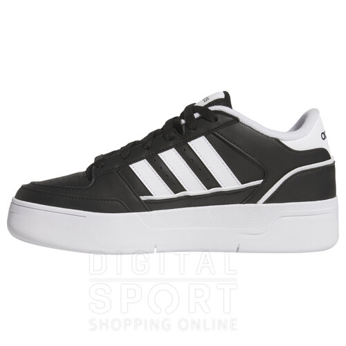ZAPATILLAS BREAK START BOLD