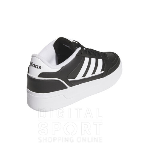 ZAPATILLAS BREAK START BOLD