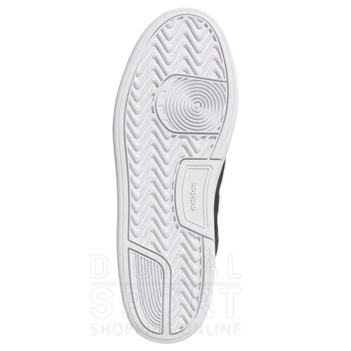 ZAPATILLAS BREAK START BOLD