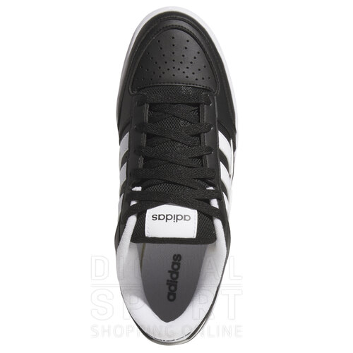 ZAPATILLAS BREAK START BOLD