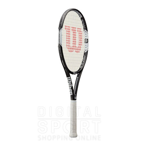 RAQUETA FEDERER CONTROL 103