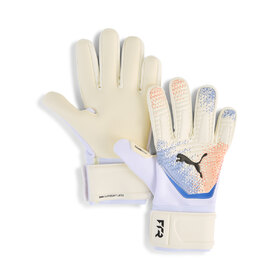 GUANTES ARQUERO FUTURE MATCH