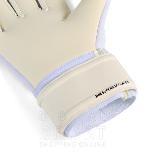 GUANTES ARQUERO FUTURE MATCH