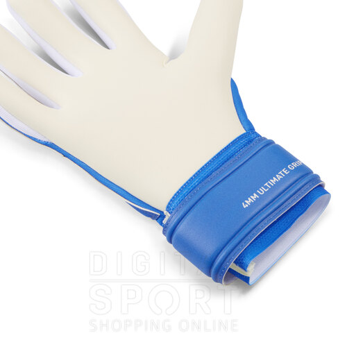 GUANTES ARQUERO ULTRA PRO