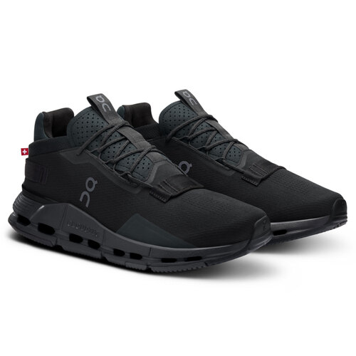 ZAPATILLAS CLOUDNOVA 2