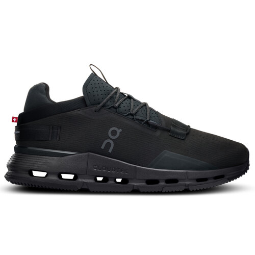 ZAPATILLAS CLOUDNOVA 2