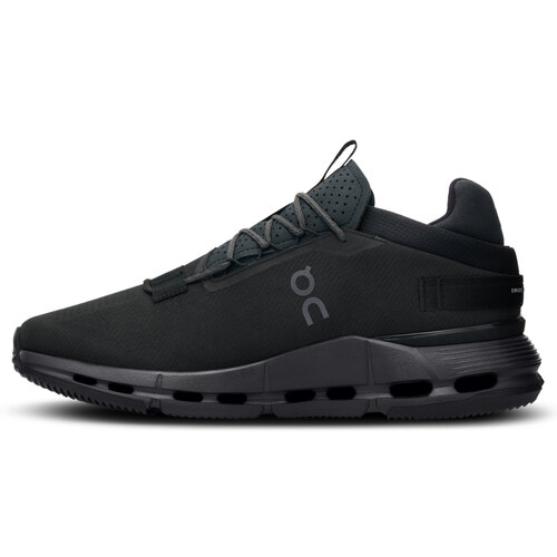 ZAPATILLAS CLOUDNOVA 2