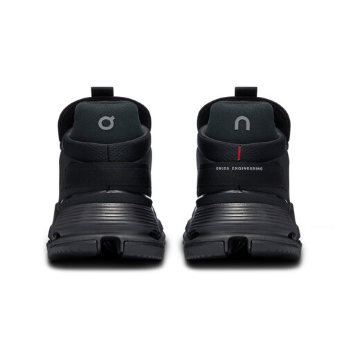 ZAPATILLAS CLOUDNOVA 2