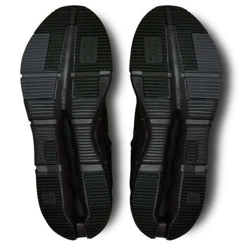ZAPATILLAS CLOUDNOVA 2