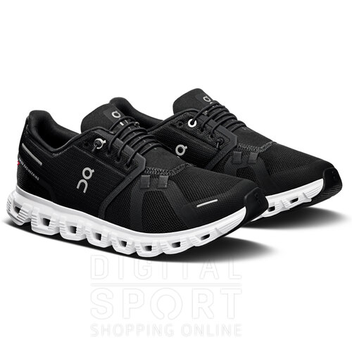 ZAPATILLAS CLOUD 6