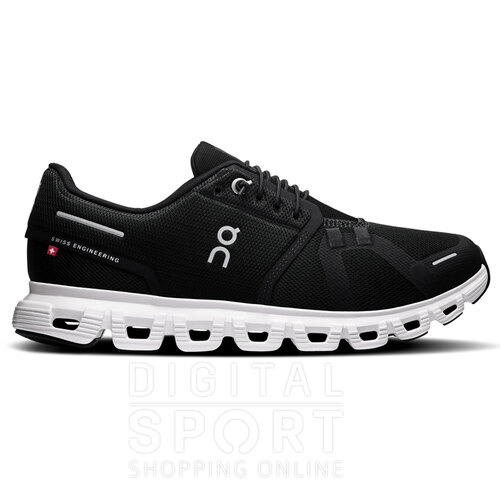 ZAPATILLAS CLOUD 6