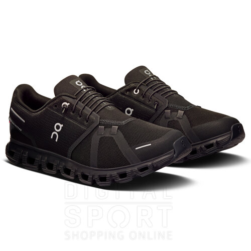 ZAPATILLAS CLOUD 6