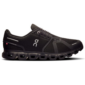 ZAPATILLAS CLOUD 6