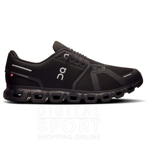 ZAPATILLAS CLOUD 6