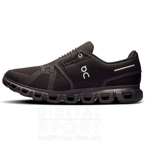 ZAPATILLAS CLOUD 6