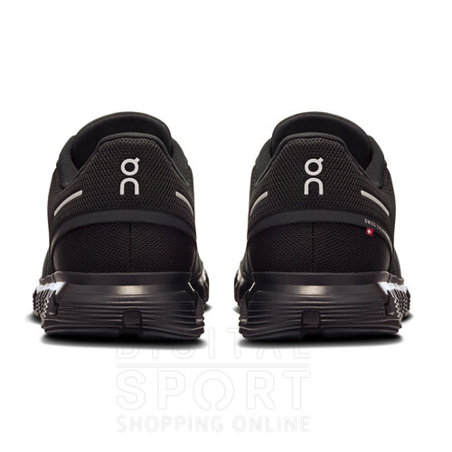 ZAPATILLAS CLOUD 6