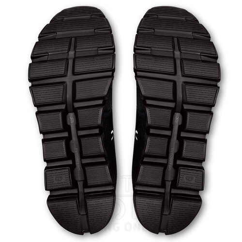 ZAPATILLAS CLOUD 6