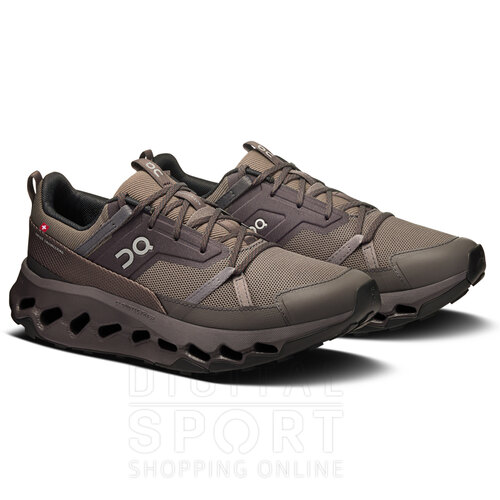 ZAPATILLAS CLOUDHORIZON