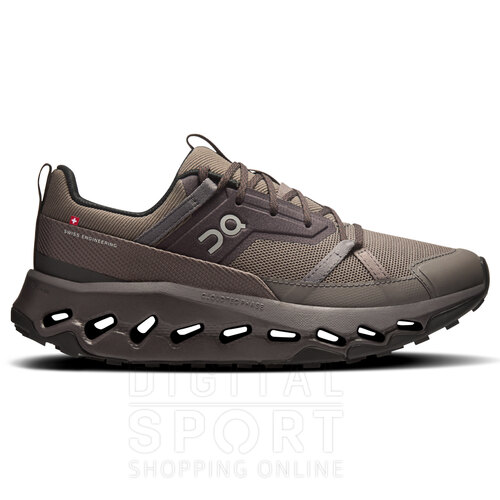 ZAPATILLAS CLOUDHORIZON
