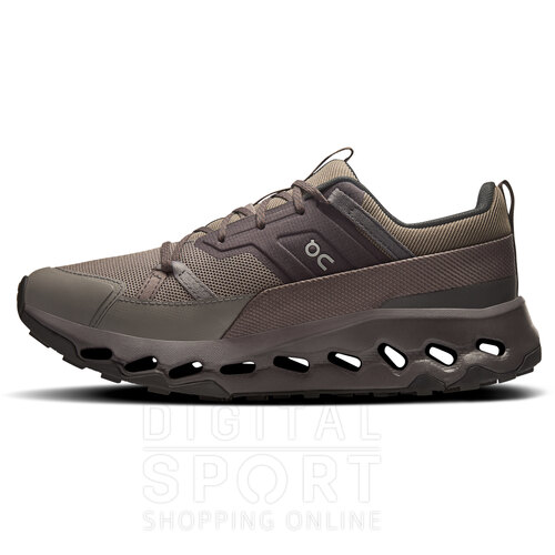 ZAPATILLAS CLOUDHORIZON