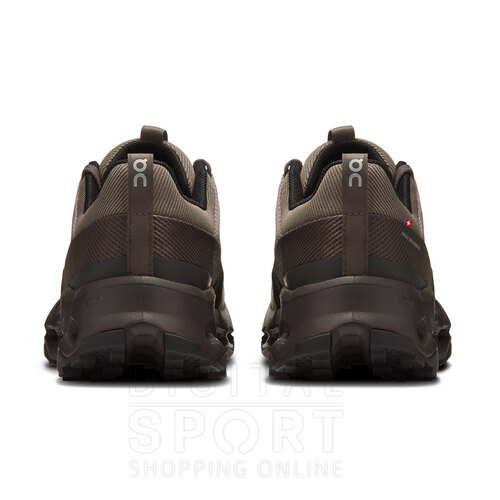 ZAPATILLAS CLOUDHORIZON