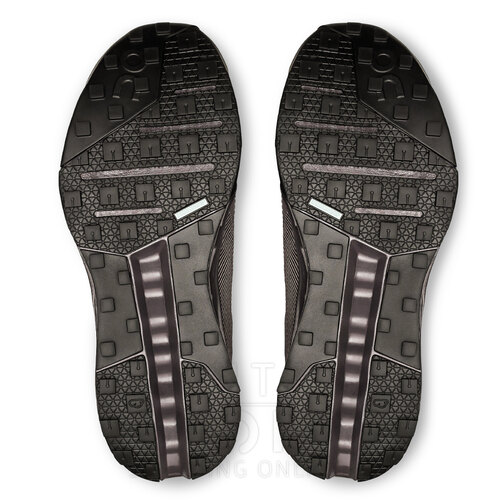 ZAPATILLAS CLOUDHORIZON