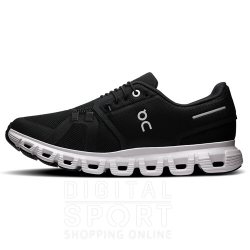 ZAPATILLAS CLOUD 6