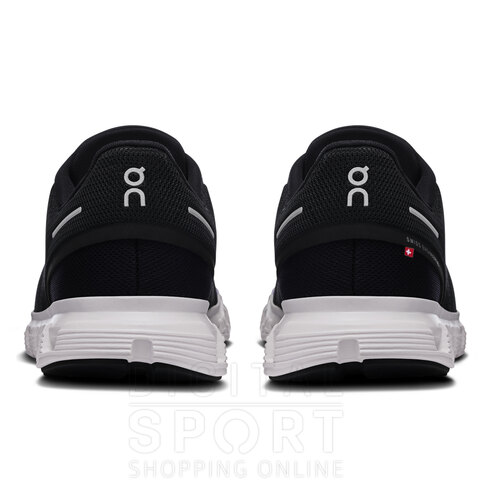 ZAPATILLAS CLOUD 6