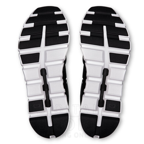 ZAPATILLAS CLOUD 6