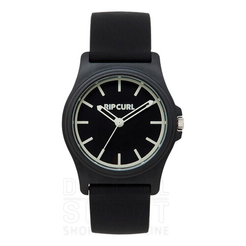RELOJ CLASSIC SURF