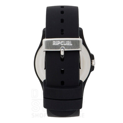 RELOJ CLASSIC SURF