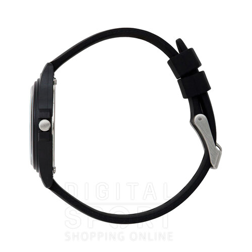 RELOJ CLASSIC SURF