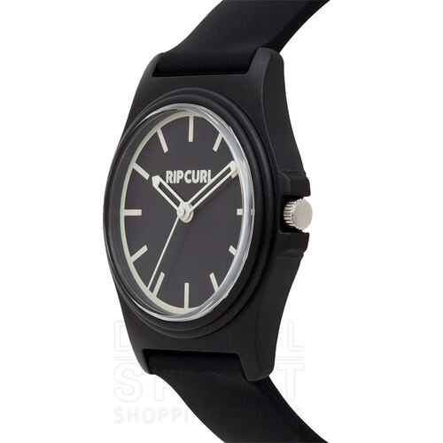 RELOJ CLASSIC SURF