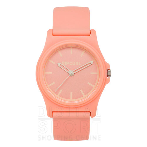 RELOJ CLASSIC SURF