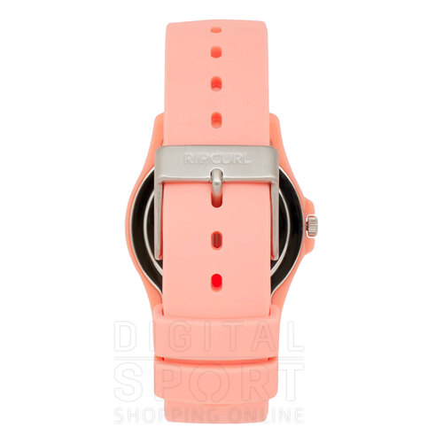 RELOJ CLASSIC SURF