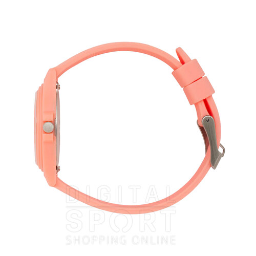 RELOJ CLASSIC SURF