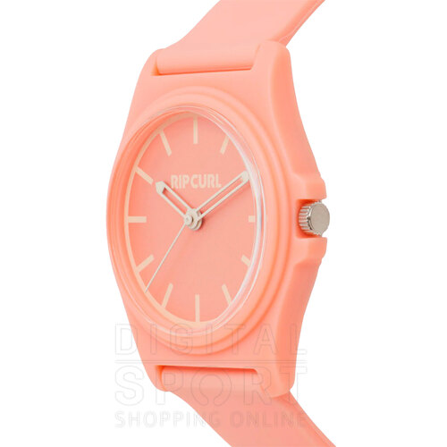 RELOJ CLASSIC SURF