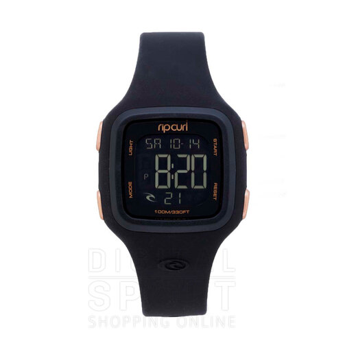 RELOJ CANDY