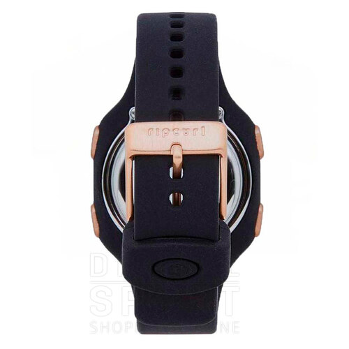 RELOJ CANDY