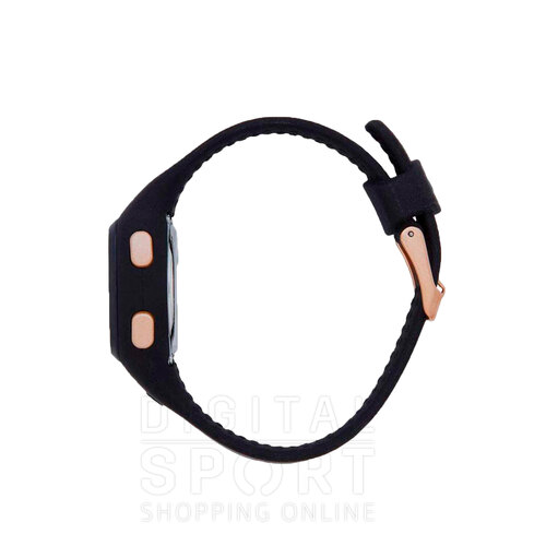 RELOJ CANDY