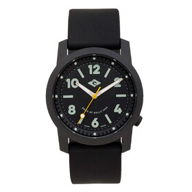 RELOJ CAMBRIDGE