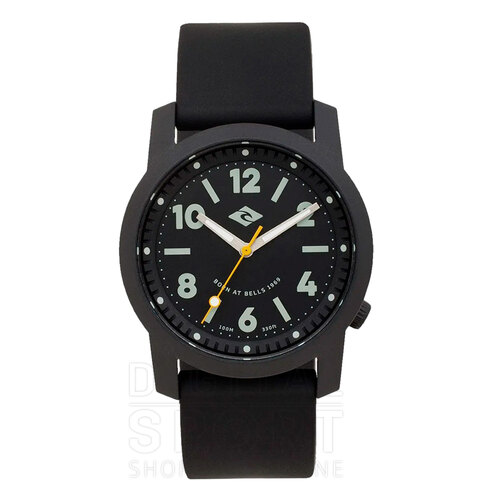 RELOJ CAMBRIDGE