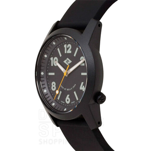 RELOJ CAMBRIDGE