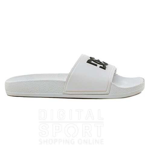 CHINELAS  MUST